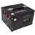 Компрессор высокого давления Zbroia Portair PCP 300 Bar 12v/110v/220v ZYD12H Black