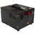 Компрессор высокого давления Zbroia Portair PCP 300 Bar 12v/110v/220v ZYD12H Black, изображение 3