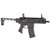 Пневматическая винтовка (воздушка) Sig Sauer MCX Rattler BB кал.177 (AIR-RATTLER-BB), изображение 3