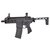 Пневматическая винтовка (воздушка) Sig Sauer MCX Rattler BB кал.177 (AIR-RATTLER-BB), изображение 4