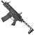 Пневматическая винтовка (воздушка) Sig Sauer MCX Rattler BB кал.177 (AIR-RATTLER-BB)