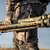 Трипод BOG DEATHGRIP Camo (1134446), изображение 5