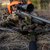 Трипод BOG DEATHGRIP Camo (1134446), изображение 4