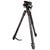Трипод BOG DEATHGRIP Carbon (1099443), изображение 2
