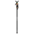 Монопод для стрельбы FIERY DEER Monopod Trigger stick DX-001-01(GEN3)