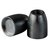 Свинцовые пули Zan Projectiles Slug  7.62 мм, 4.41 г, 128 шт/уп (57 - 68GN300HP), изображение 2