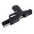 Стартовый пистолет Kuzey S320 Black, изображение 4