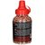 Сталеві кульки Fireball 2500 шт/уп B2500CP, Кількість в упаковці: 2500 шт., зображення 3