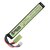 Аккумулятор 8Fields LiPo 7.4V 1200mAh 25/40C (27697)