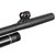 Пневматическая винтовка (воздушка) Beeman Raider PCP 4,5 мм (1330), изображение 8