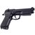 Стартовый пистолет Blow F 90, изображение 3