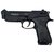 Стартовый пистолет Blow F 90