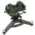 Упор для стрільби CALDWELL Rock Deluxe (383774), зображення 3