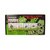 Тир пневматический Marksman Zombie Target Set (2089Z), изображение 3