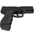 Страйкбольный пистолет ASG Sport 106 6 мм (15524), изображение 4