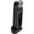Страйкбольный пистолет ASG Sport 106 6 мм (15524), изображение 6