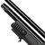 Пневматическая винтовка (воздушка) Optima Gladius Long PCP 4,5 мм (2370.45.23)