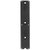 Адаптер для сошок Magpul M-LOK® Dovetail Adapter на 4 слоти для RRS/ARCA (MAG1052-BLK)