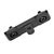 Адаптер для сошок Magpul M-LOK Bipod Mount Harris (MAG609-BLK)