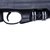 Пневматична гвинтівка (воздушка) Optima AT44-10 PCP 4,5 мм (2370.45.14)