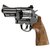 Пневматичний револьвер Umarex Smith&Wesson M29 3" кал. 4,5 мм (5.8383)
