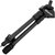 Сошки Blaser Carbon для серии лож R8 Professional (80400813)