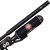 Пневматическая винтовка (воздушка) Optima Factor Sniper S PCP 4,5 мм (2370.45.29)