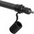Сошки Blaser Carbon для серии лож R8 Ultimate и R8 Professional Success (80400664)