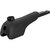 Сошки Blaser Carbon для серии лож R8 Ultimate и R8 Professional Success (80400664)