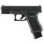 Пневматический пистолет Umarex Glock 19 Gen5 MOS BLK кал. 4,5 мм (5.8460)