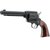 Пневматичний револьвер Umarex Marlin Revolver кал. 4,5 мм (5.8444)
