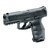 Страйкбольный пистолет Umarex Heckler&Koch VP9 кал. 6 мм (2.6422)