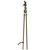 Підставка для стрільби Primos Trigger Stick Gen3 Camo Bipod 61-158 см (65814M)
