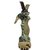 Підставка для стрільби Primos Trigger Stick Gen3 Camo Tripod 61-158 см (65815M), зображення 2