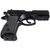 Страйкбольный пистолет ASG CZ 75D Compact 6 мм (15698), изображение 4