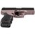 Страйкбольный пистолет ASG Sport 106 Spring 6 мм Black/FDE (20122), изображение 4