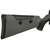 Пневматическая винтовка (воздушка) Diana XR210 4.5 мм Grey (1114500), изображение 5