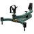 Упор для стрільби CALDWELL Lead Sled Solo (101777), зображення 2