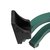 Упор для стрільби CALDWELL Lead Sled Solo (101777), зображення 5