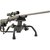 Упор для стрільби CALDWELL Stinger (110033), зображення 6