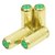 Патроны холостые пистолетные YAS Gold 9 mm, изображение 5