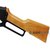 Пневматическая винтовка Crosman Sheridan Cowboy SHRDN350