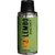 Масло збройове LEMBO Gun Cleaner&Protector 110 мл