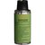 Масло збройове LEMBO Gun Cleaner&Protector 110 мл, зображення 2