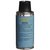Средство для чистки LEMBO Gun Cleaner 110 мл, изображение 2