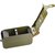Бункерный короб LCT для ПКП (PK-430 PKP Box Magazine(5), изображение 3