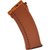 Магазин страйкбольный LCT Orange для серии АК (PK-109 LCK74 450rds Magaz)
