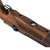 Пневматическая винтовка (воздушка) BSA R12 CLX Pro HP Walnut 4.5 мм (P1277-RWHP), изображение 9