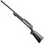 Страйкбольная винтовка ASG Steyr SSG 69 P2 Spring 6 мм (20124)