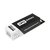 Аккумулятор Specna Arms LiPo 11,1V 1300mAh 20/40C T-Connect (Deans) 19392, изображение 2